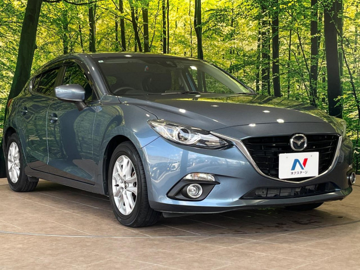 2014 Mazda Axela Sports DBA-BM5FS (UW-6a2e1a9ce49f2)[8]
