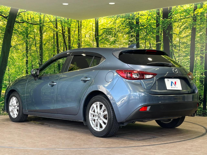 2014 Mazda Axela Sports DBA-BM5FS (UW-6a2e1a9ce49f2)[12]