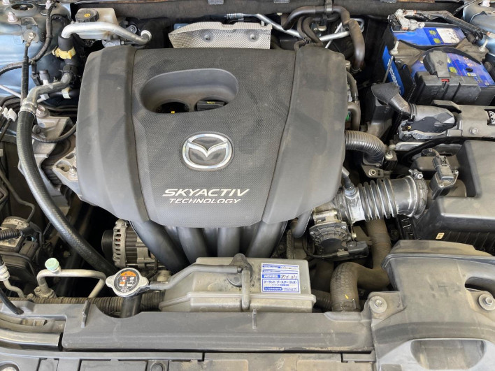 2014 Mazda Axela Sports DBA-BM5FS (UW-6a2e1a9ce49f2)[4]