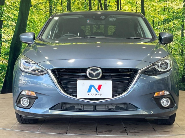 2014 Mazda Axela Sports DBA-BM5FS (UW-6a2e1a9ce49f2)[7]