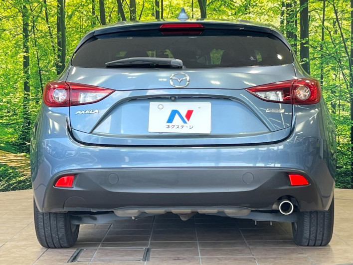2014 Mazda Axela Sports DBA-BM5FS (UW-6a2e1a9ce49f2)[11]