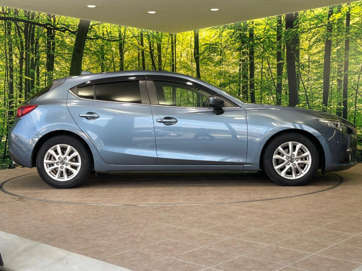 2014 Mazda Axela Sports DBA-BM5FS (UW-6a2e1a9ce49f2)[9]