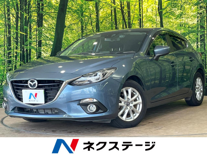 2014 Mazda Axela Sports DBA-BM5FS (UW-6a2e1a9ce49f2)[3]