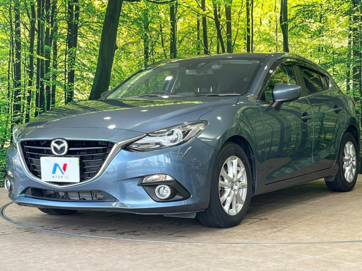 2014 Mazda Axela Sports DBA-BM5FS (UW-6a2e1a9ce49f2)[6]