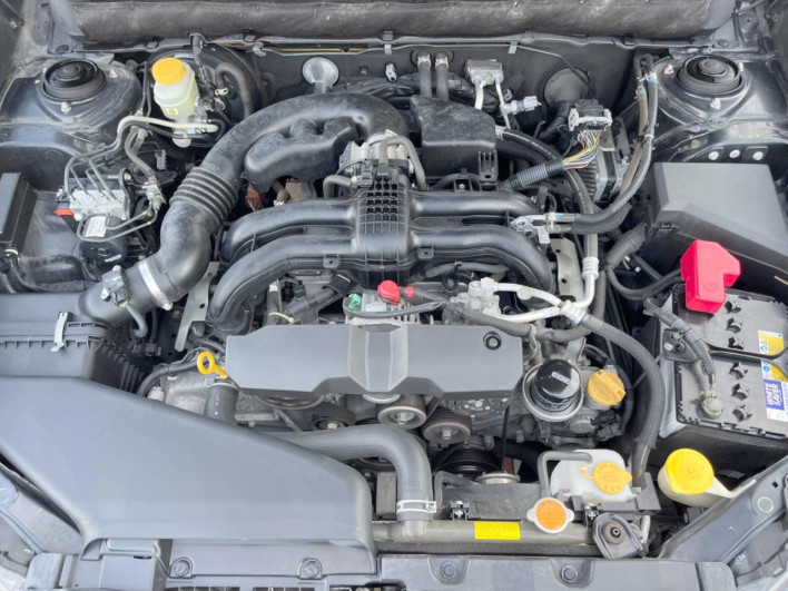 2014 Subaru Legacy B4 DBA-BMM (UW-6a2e1a9d9a79d)[23]