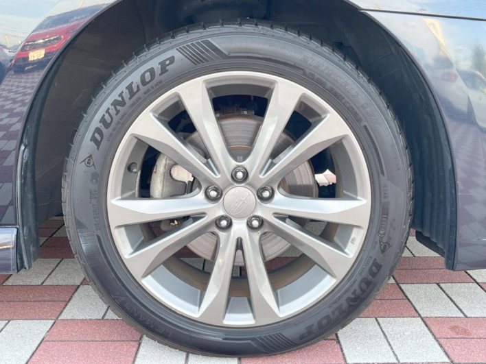 2014 Subaru Legacy B4 DBA-BMM (UW-6a2e1a9d9a79d)[19]
