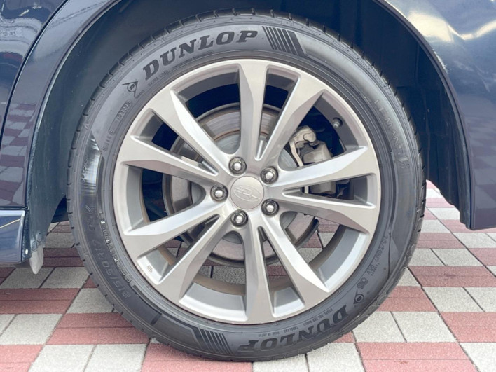 2014 Subaru Legacy B4 DBA-BMM (UW-6a2e1a9d9a79d)[21]