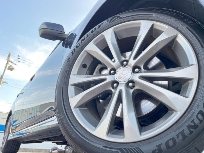 2014 Subaru Legacy B4 DBA-BMM (UW-6a2e1a9d9a79d)[18]