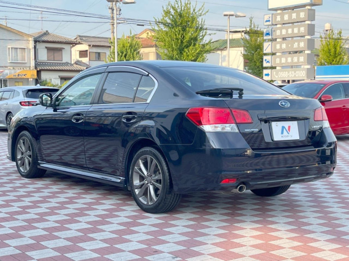 2014 Subaru Legacy B4 DBA-BMM (UW-6a2e1a9d9a79d)[13]