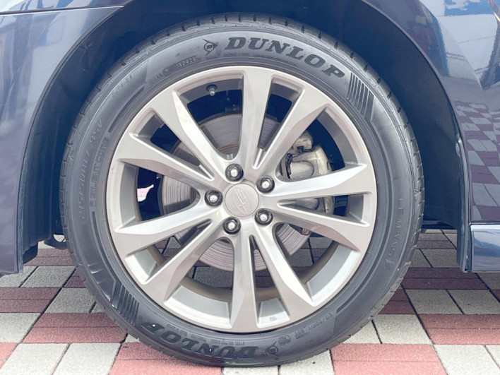 2014 Subaru Legacy B4 DBA-BMM (UW-6a2e1a9d9a79d)[22]