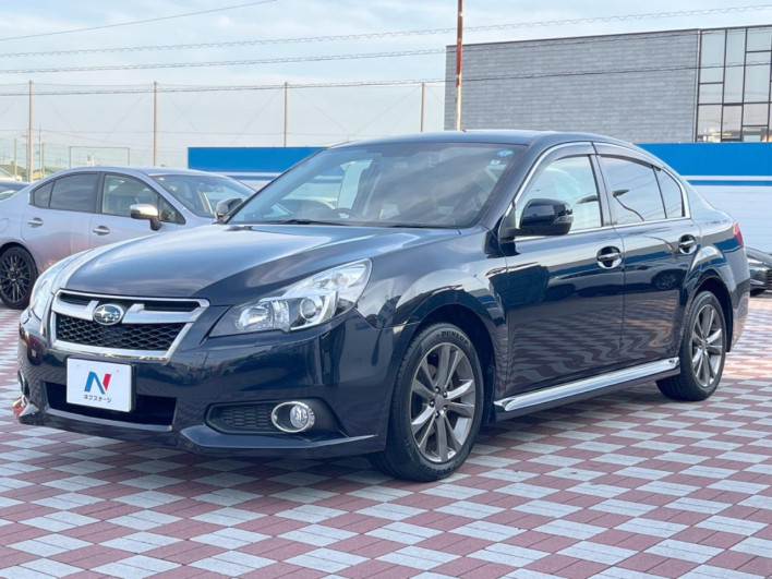 2014 Subaru Legacy B4 DBA-BMM (UW-6a2e1a9d9a79d)[15]