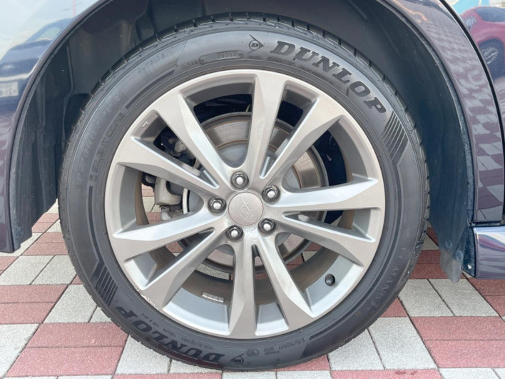 2014 Subaru Legacy B4 DBA-BMM (UW-6a2e1a9d9a79d)[20]