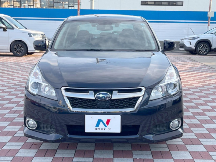 2014 Subaru Legacy B4 DBA-BMM (UW-6a2e1a9d9a79d)[4]