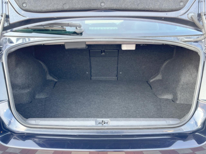 2014 Subaru Legacy B4 DBA-BMM (UW-6a2e1a9d9a79d)[24]