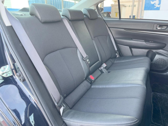 2014 Subaru Legacy B4 DBA-BMM (UW-6a2e1a9d9a79d)[28]