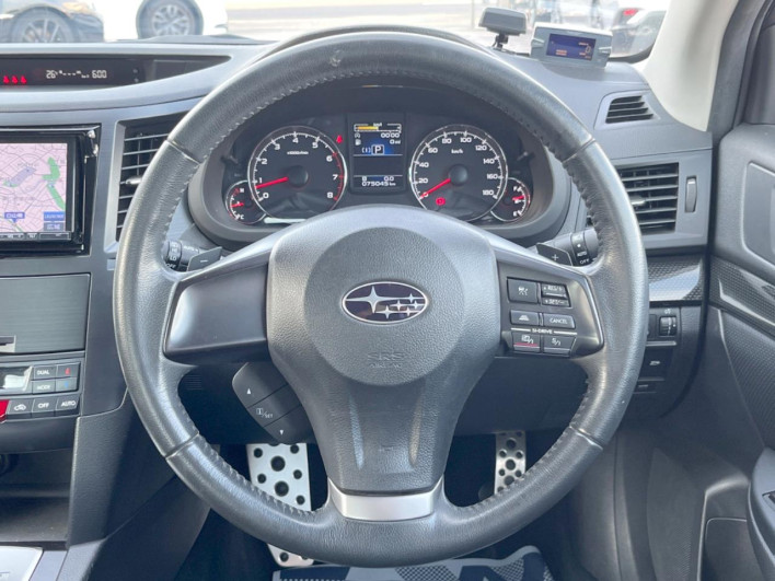 2014 Subaru Legacy B4 DBA-BMM (UW-6a2e1a9d9a79d)[27]