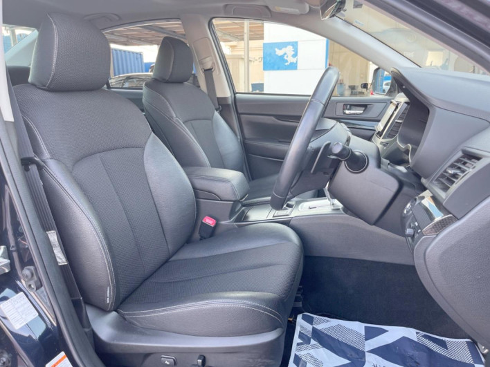 2014 Subaru Legacy B4 DBA-BMM (UW-6a2e1a9d9a79d)[29]