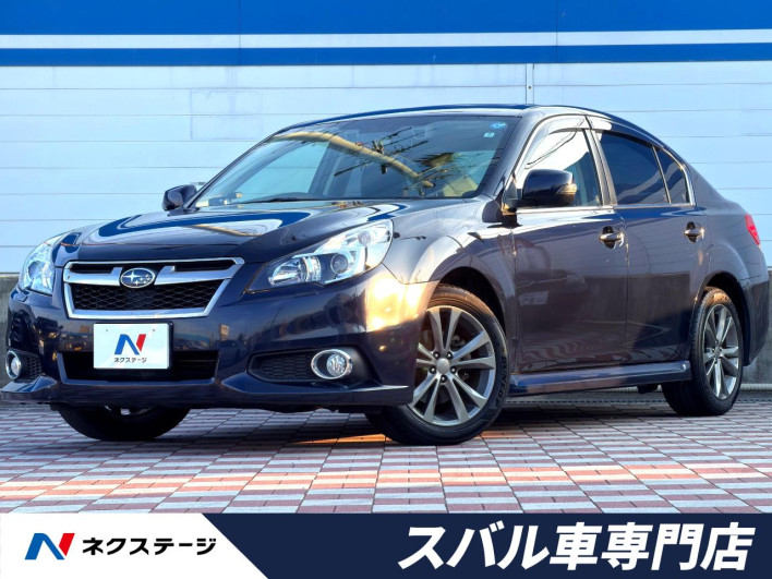 2014 Subaru Legacy B4 DBA-BMM (UW-6a2e1a9d9a79d)[3]
