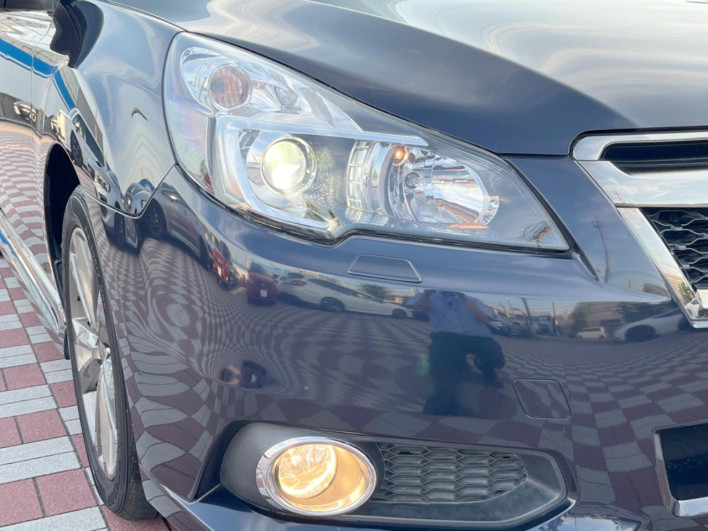 2014 Subaru Legacy B4 DBA-BMM (UW-6a2e1a9d9a79d)[16]