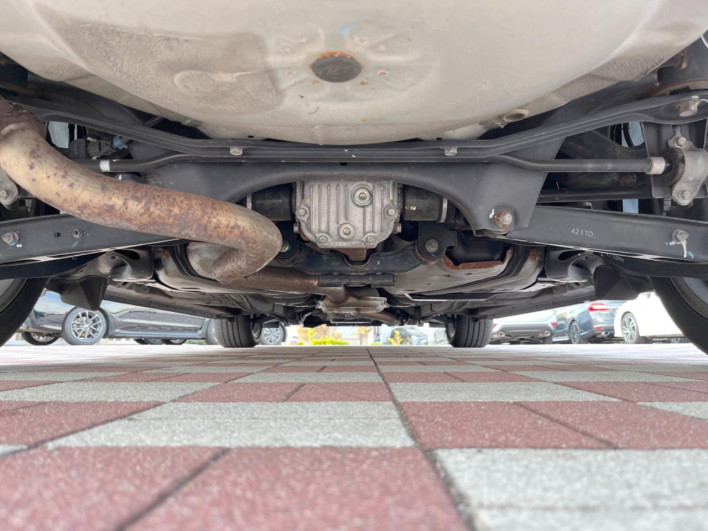 2014 Subaru Legacy B4 DBA-BMM (UW-6a2e1a9d9a79d)[25]