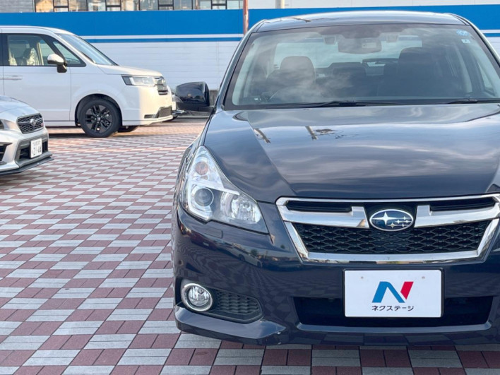 2014 Subaru Legacy B4 DBA-BMM (UW-6a2e1a9d9a79d)[6]