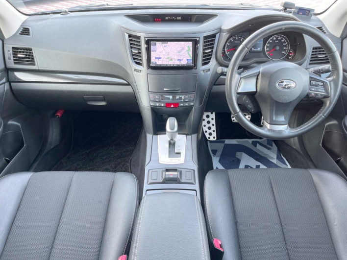 2014 Subaru Legacy B4 DBA-BMM (UW-6a2e1a9d9a79d)[26]