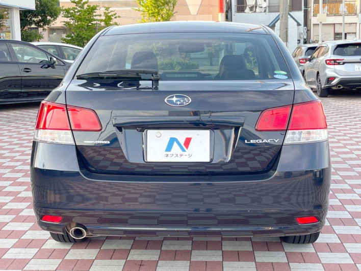 2014 Subaru Legacy B4 DBA-BMM (UW-6a2e1a9d9a79d)[10]