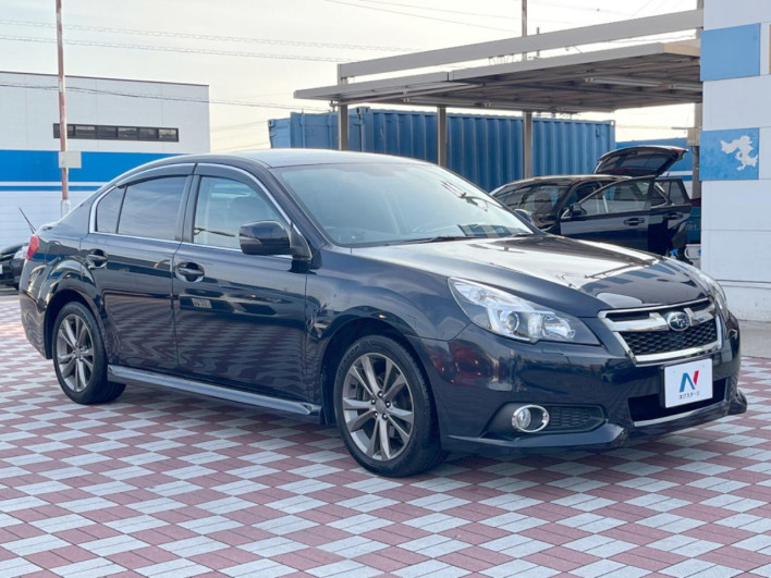 2014 Subaru Legacy B4 DBA-BMM (UW-6a2e1a9d9a79d)[7]