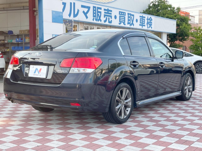 2014 Subaru Legacy B4 DBA-BMM (UW-6a2e1a9d9a79d)[9]