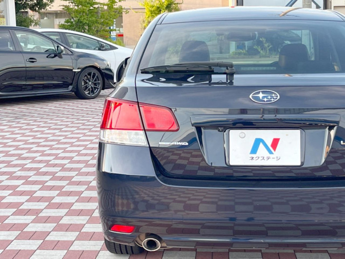 2014 Subaru Legacy B4 DBA-BMM (UW-6a2e1a9d9a79d)[12]