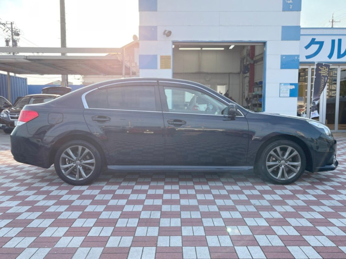 2014 Subaru Legacy B4 DBA-BMM (UW-6a2e1a9d9a79d)[8]