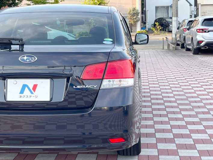 2014 Subaru Legacy B4 DBA-BMM (UW-6a2e1a9d9a79d)[11]
