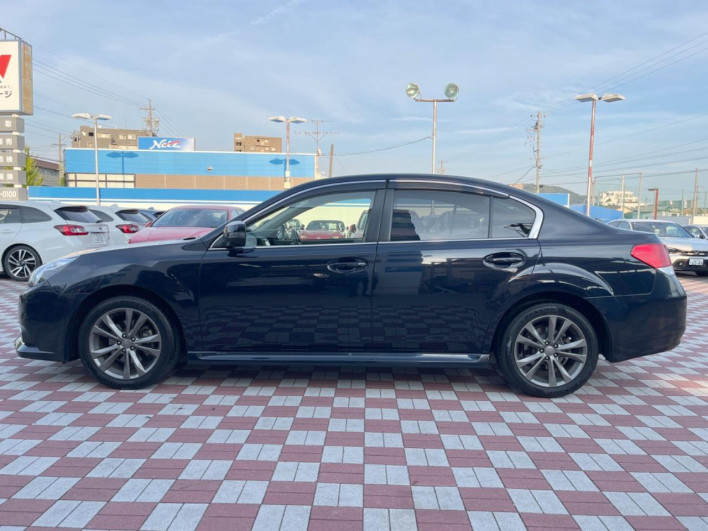 2014 Subaru Legacy B4 DBA-BMM (UW-6a2e1a9d9a79d)[14]