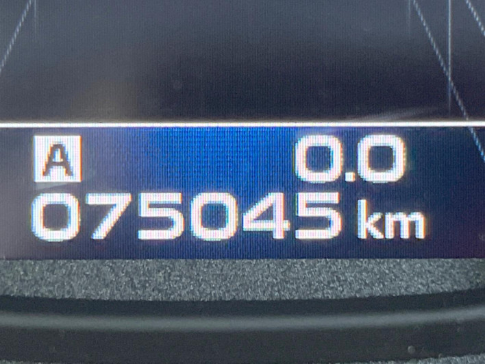 2014 Subaru Legacy B4 DBA-BMM (UW-6a2e1a9d9a79d)[2]
