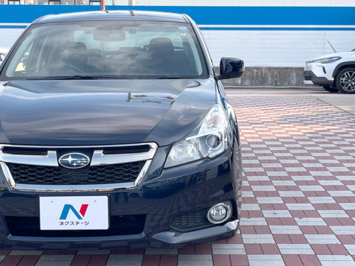 2014 Subaru Legacy B4 DBA-BMM (UW-6a2e1a9d9a79d)[5]
