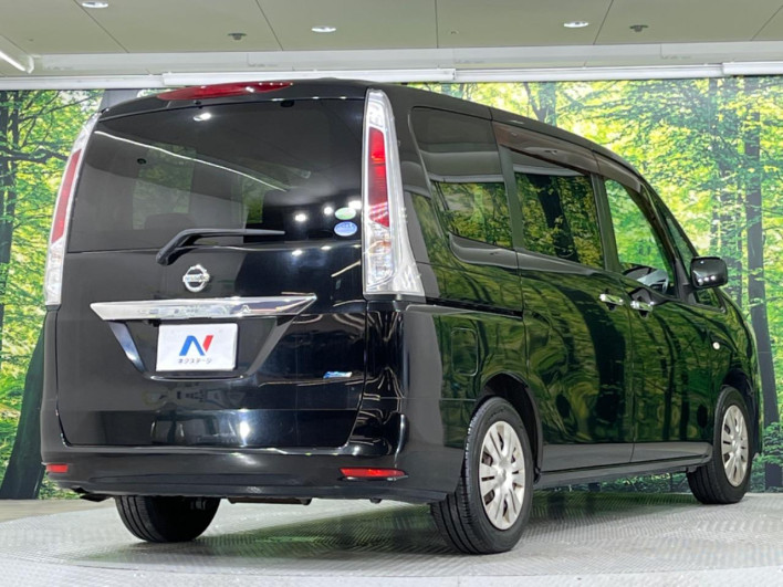 2011 Nissan Serena DBA-C26 (UW-6a2e1aa0cc300)[14]