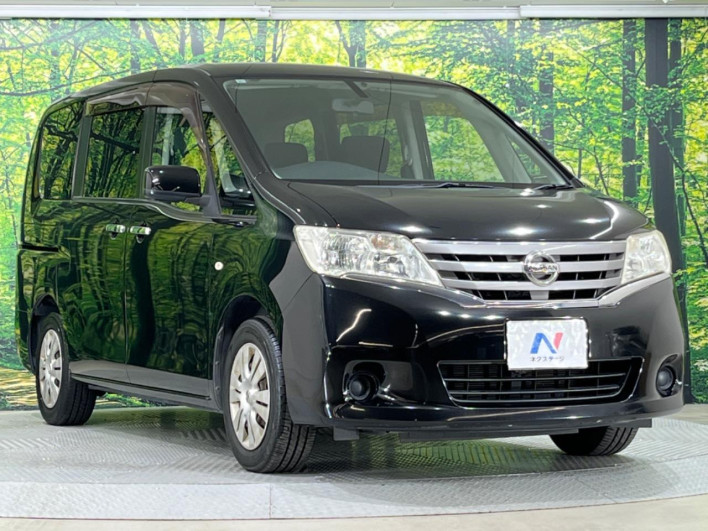 2011 Nissan Serena DBA-C26 (UW-6a2e1aa0cc300)[12]