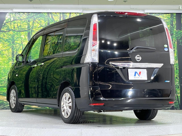 2011 Nissan Serena DBA-C26 (UW-6a2e1aa0cc300)[16]