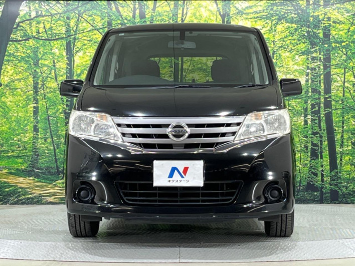 2011 Nissan Serena DBA-C26 (UW-6a2e1aa0cc300)[11]
