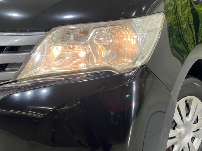 2011 Nissan Serena DBA-C26 (UW-6a2e1aa0cc300)[7]