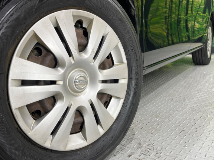2011 Nissan Serena DBA-C26 (UW-6a2e1aa0cc300)[8]