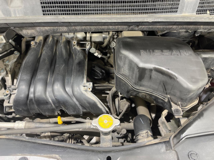 2011 Nissan Serena DBA-C26 (UW-6a2e1aa0cc300)[4]