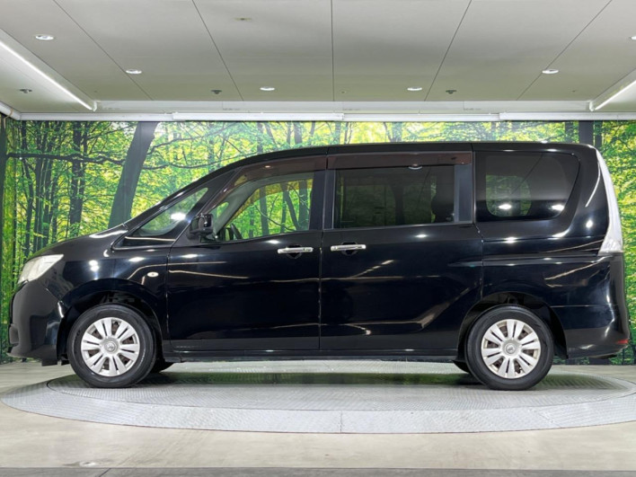 2011 Nissan Serena DBA-C26 (UW-6a2e1aa0cc300)[17]