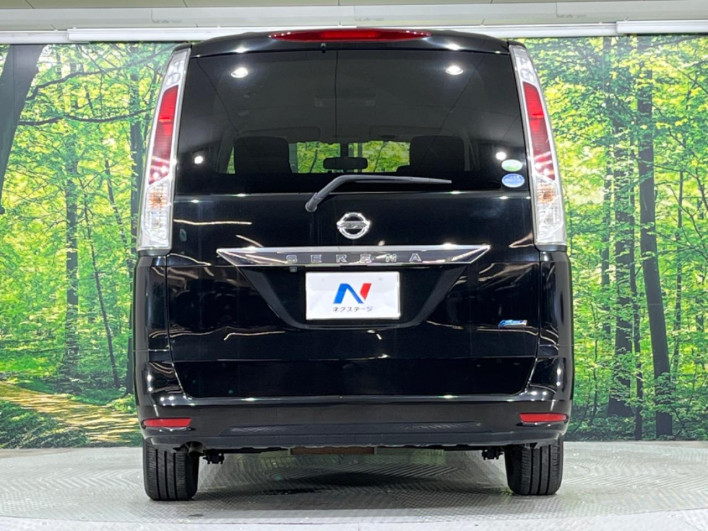 2011 Nissan Serena DBA-C26 (UW-6a2e1aa0cc300)[15]