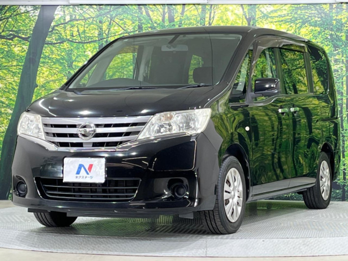 2011 Nissan Serena DBA-C26 (UW-6a2e1aa0cc300)[10]