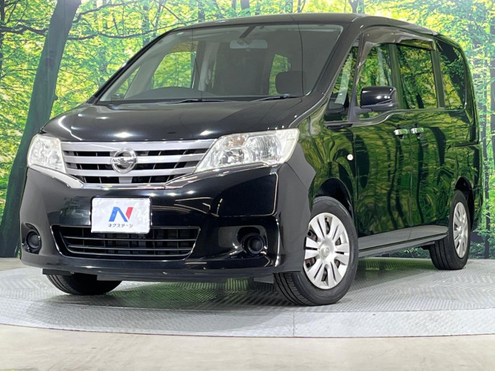 2011 Nissan Serena DBA-C26 (UW-6a2e1aa0cc300)[0]