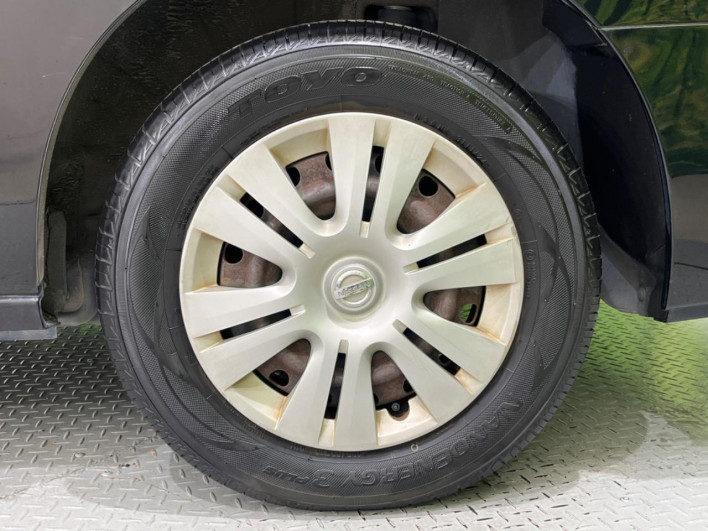 2011 Nissan Serena DBA-C26 (UW-6a2e1aa0cc300)[9]