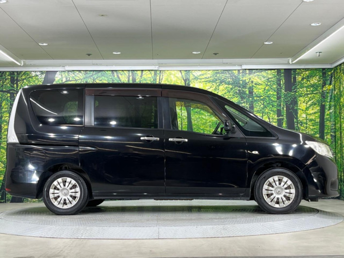 2011 Nissan Serena DBA-C26 (UW-6a2e1aa0cc300)[13]