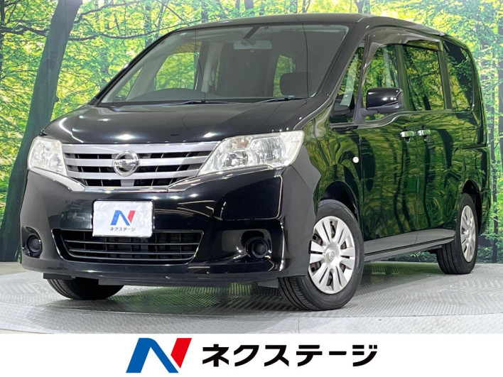 2011 Nissan Serena DBA-C26 (UW-6a2e1aa0cc300)[3]