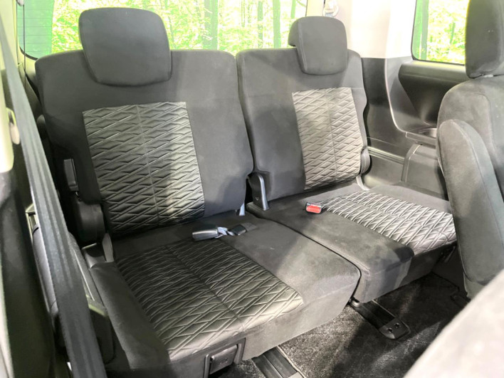 2020 Mitsubishi Delica D:5 3DA-CV1W (UW-6a2e1aa2ce131)[10]